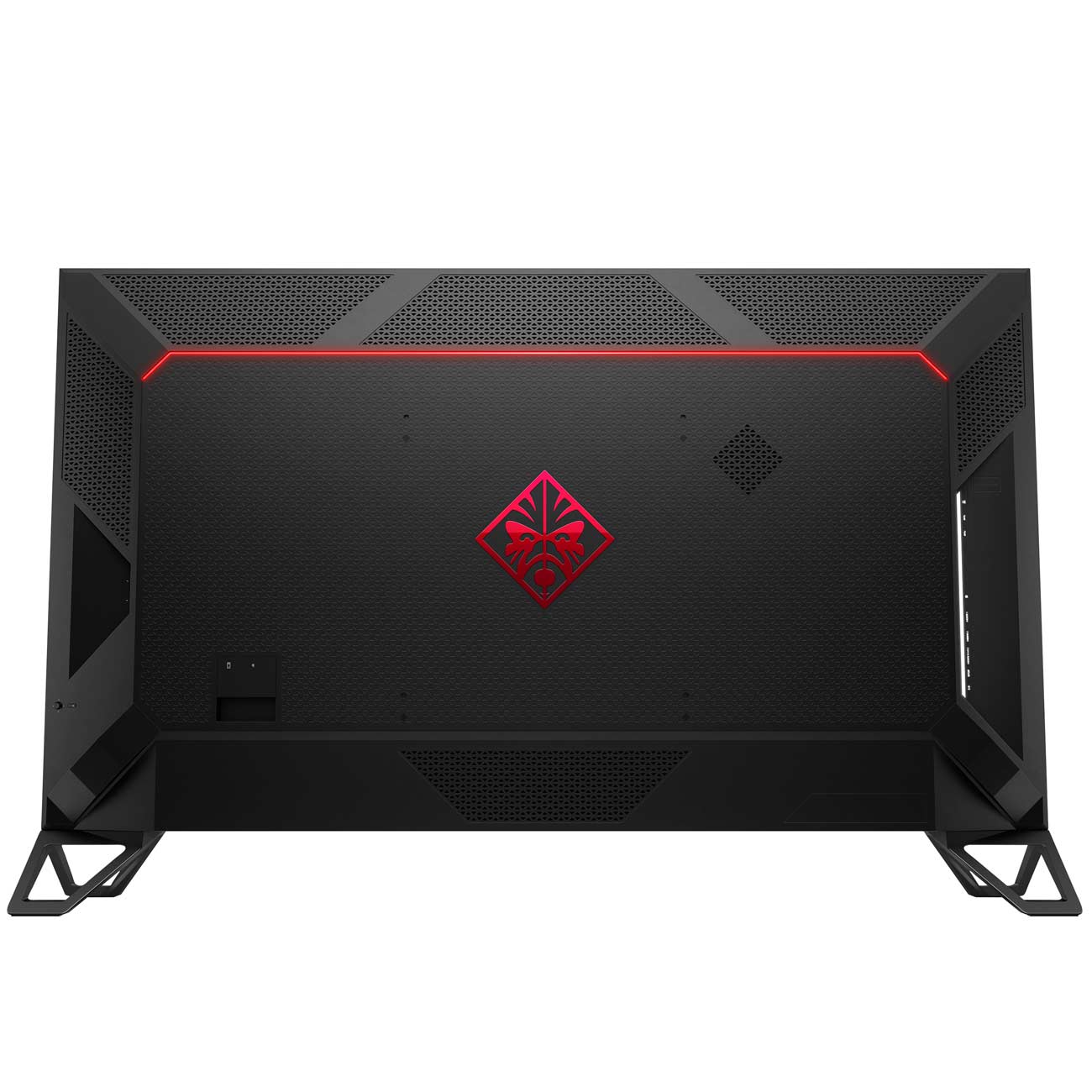 Монитор игровой HP OMEN X Emperium 65