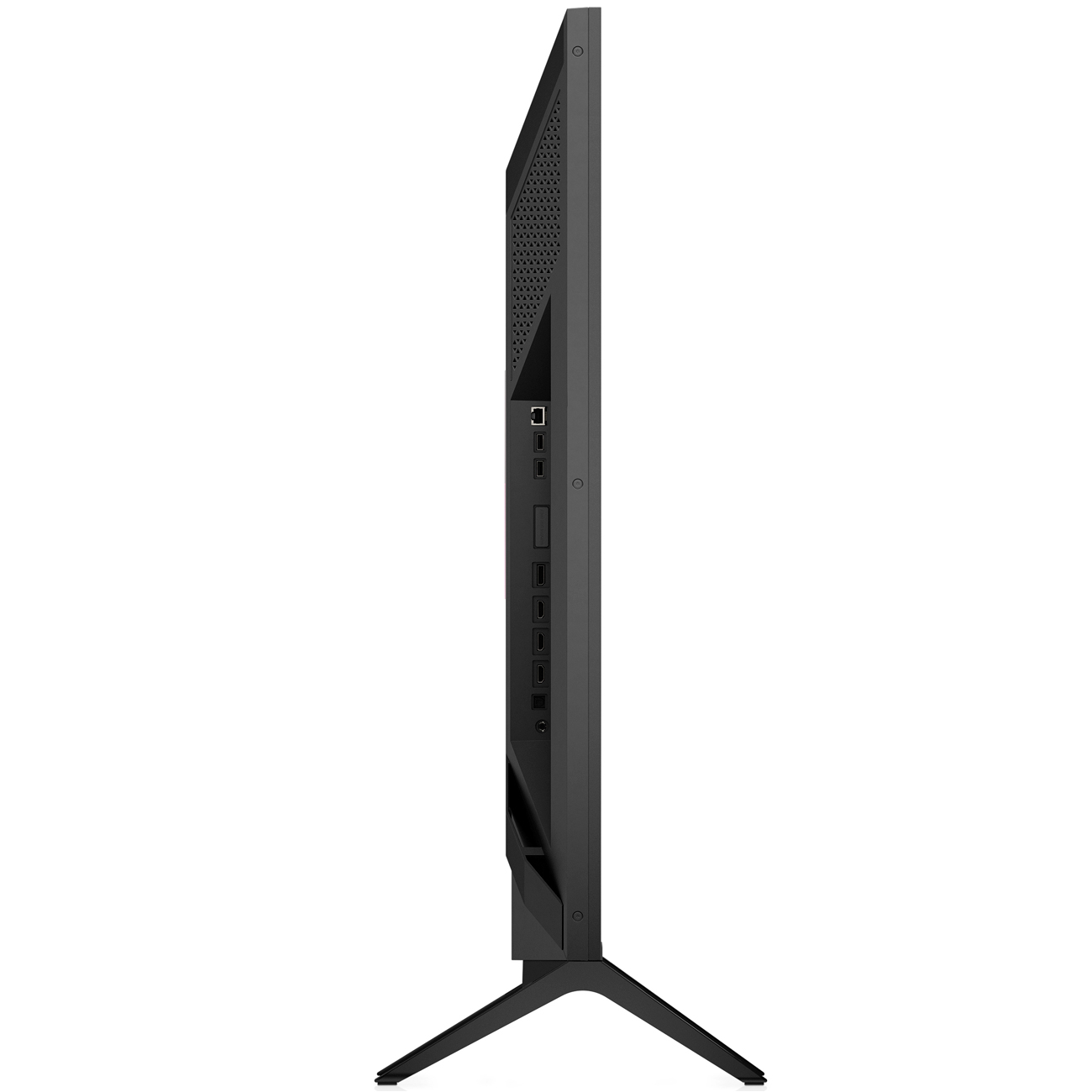 Монитор игровой HP OMEN X Emperium 65