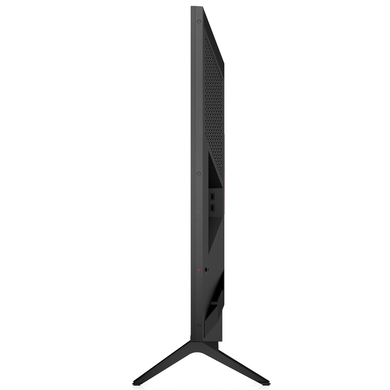 Монитор игровой HP OMEN X Emperium 65