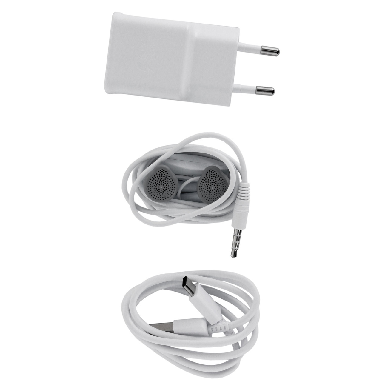 Смартфон Samsung Galaxy A50 (2019) 128GB Blue (SM-A505FM)