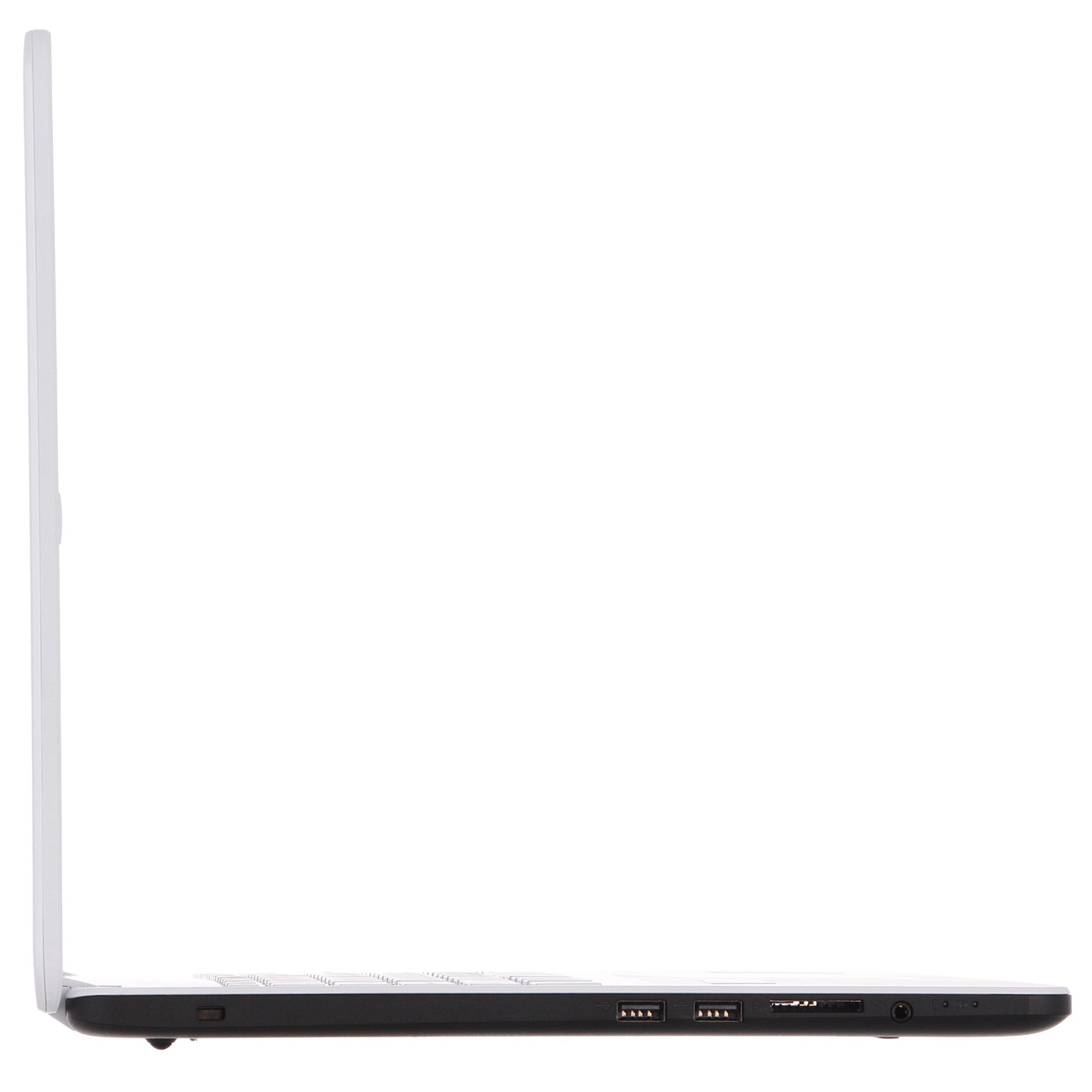 Ноутбук ASUS R702UB-BX284T