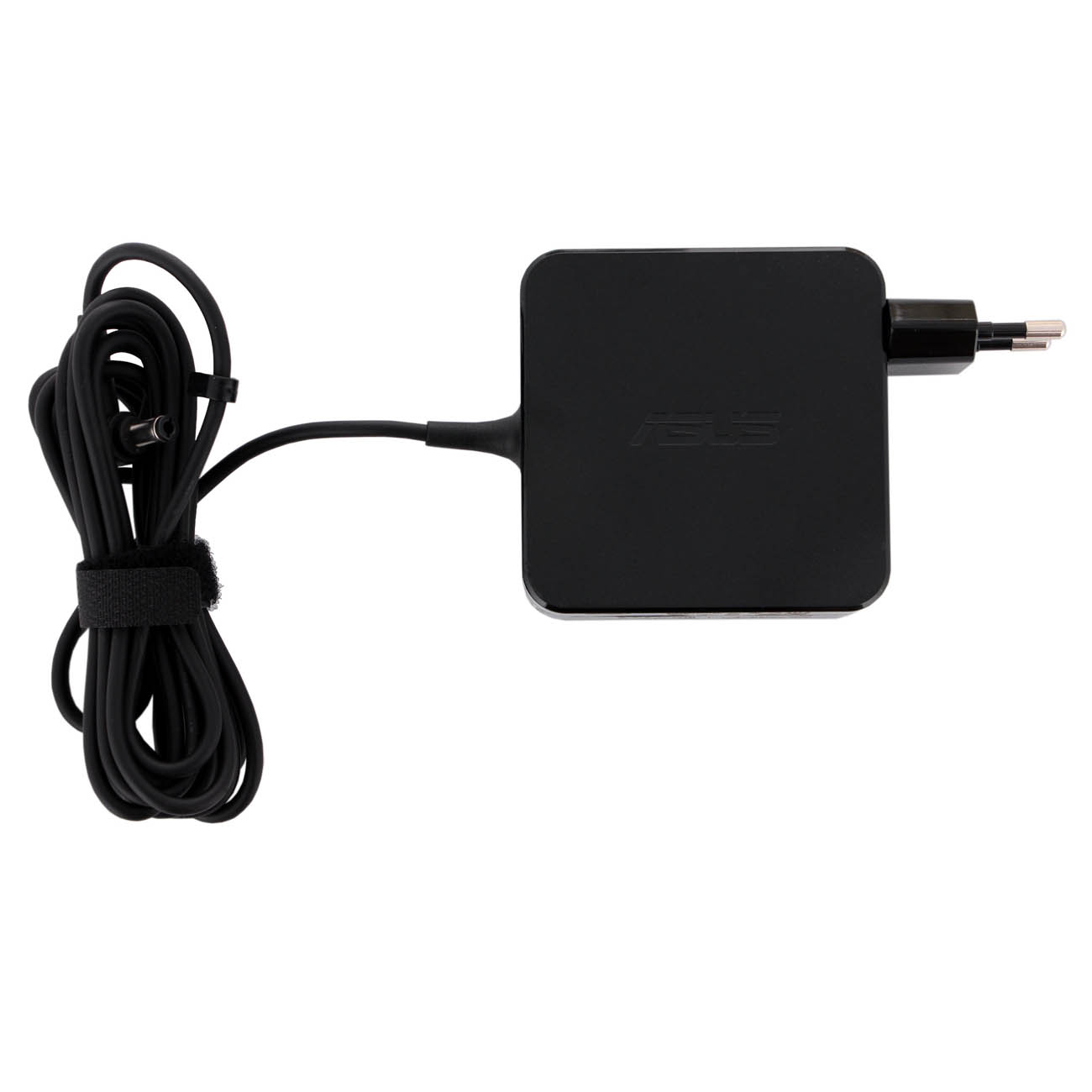 Ноутбук ASUS R702UB-BX284T