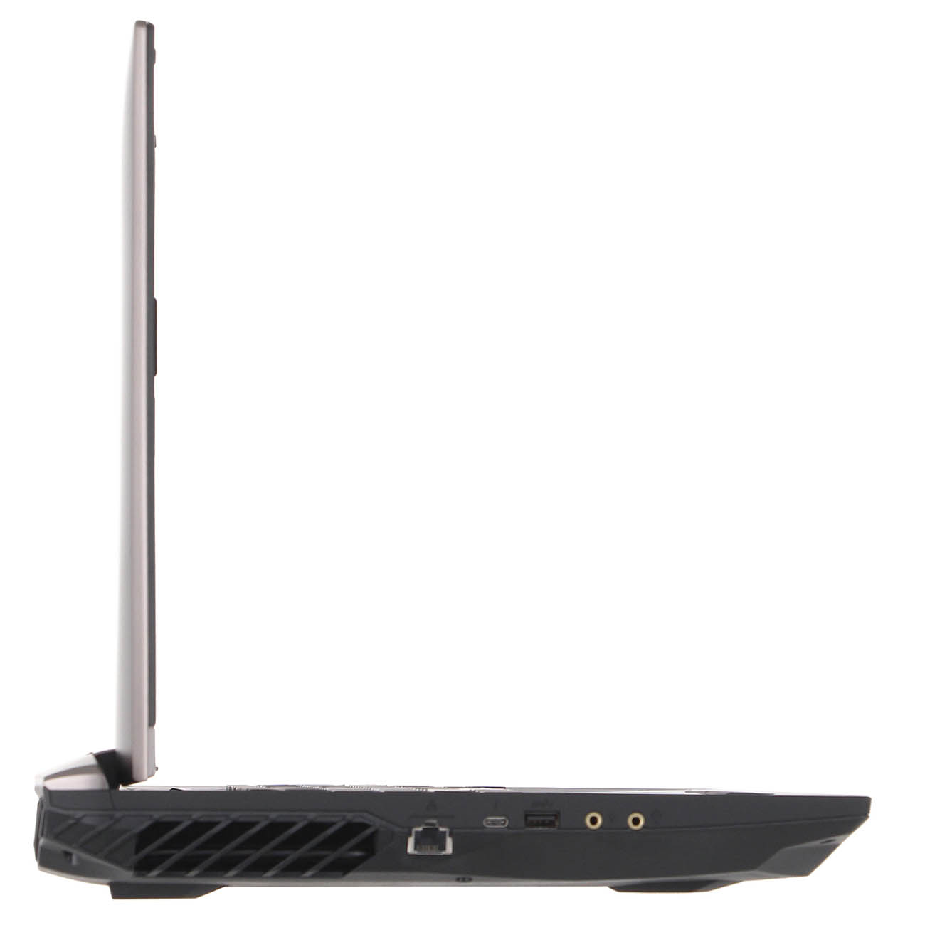 Ноутбук игровой ASUS ROG G703GX-EV127T