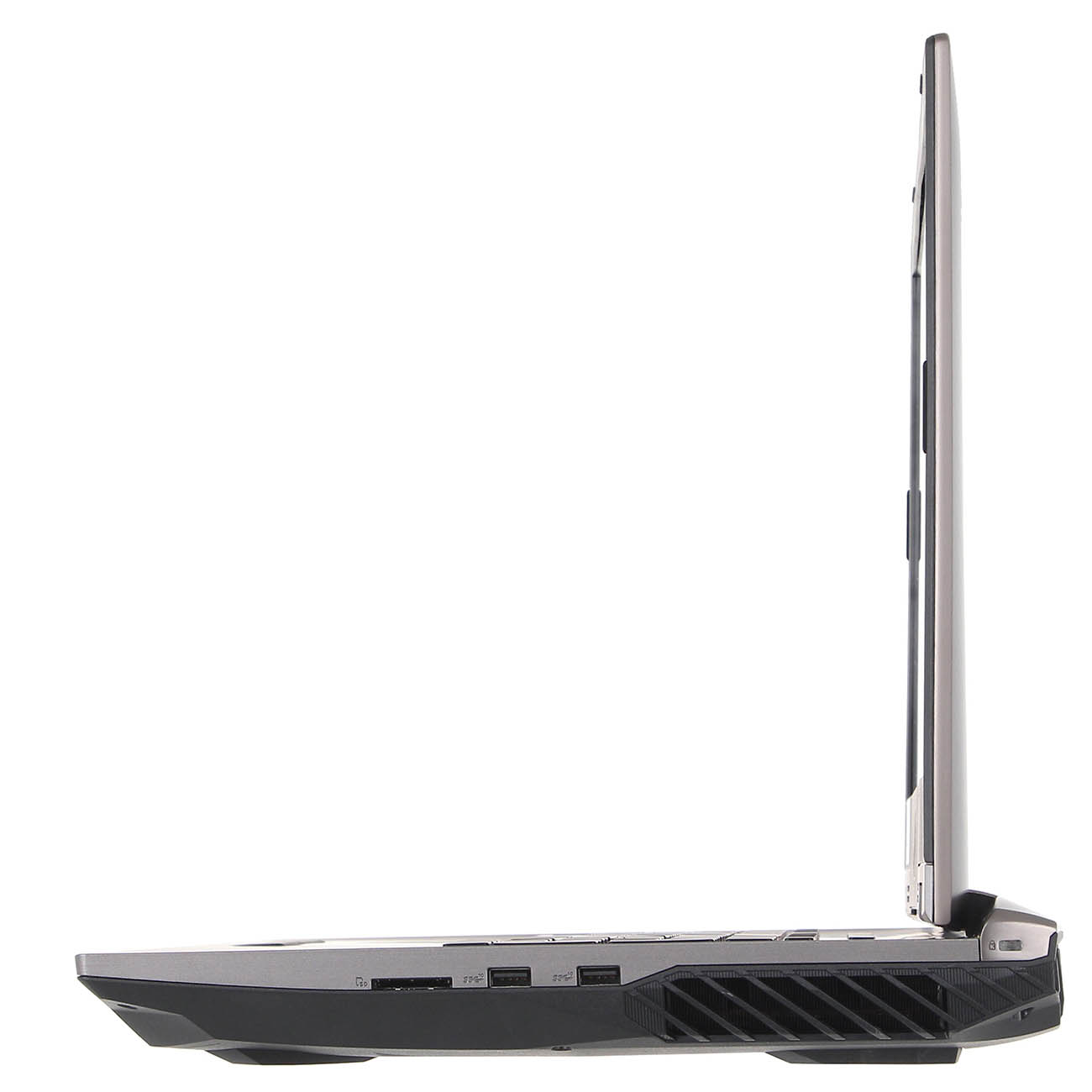 Ноутбук игровой ASUS ROG G703GX-EV127T