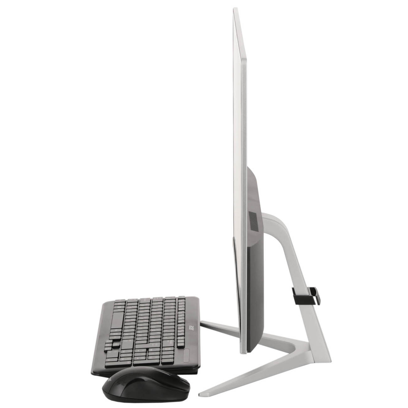 Моноблок Acer Aspire C27-865 DQ.BCNER.008