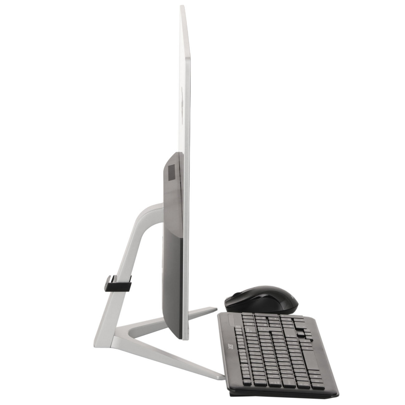 Моноблок Acer Aspire C27-865 DQ.BCNER.007