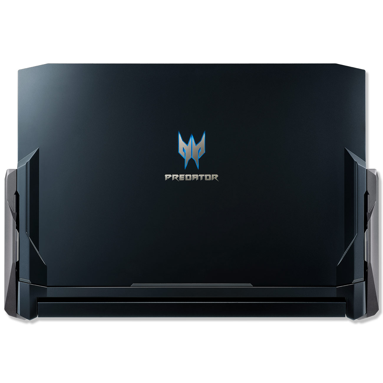 Ноутбук игровой Acer Predator Triton 900 PT917-71-731U