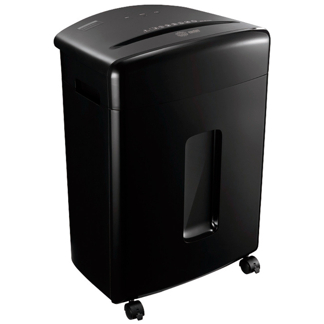 Шредер Cactus CS-SH-16-25-4X12