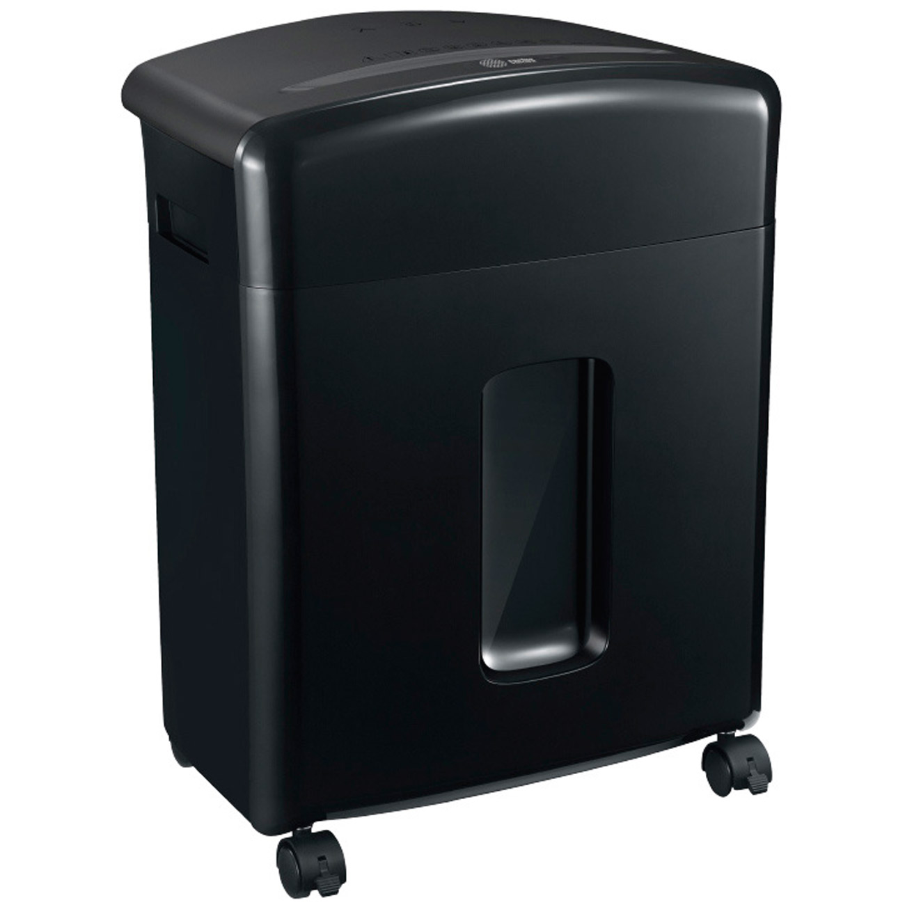 Шредер Cactus CS-SH-12-20-4X12