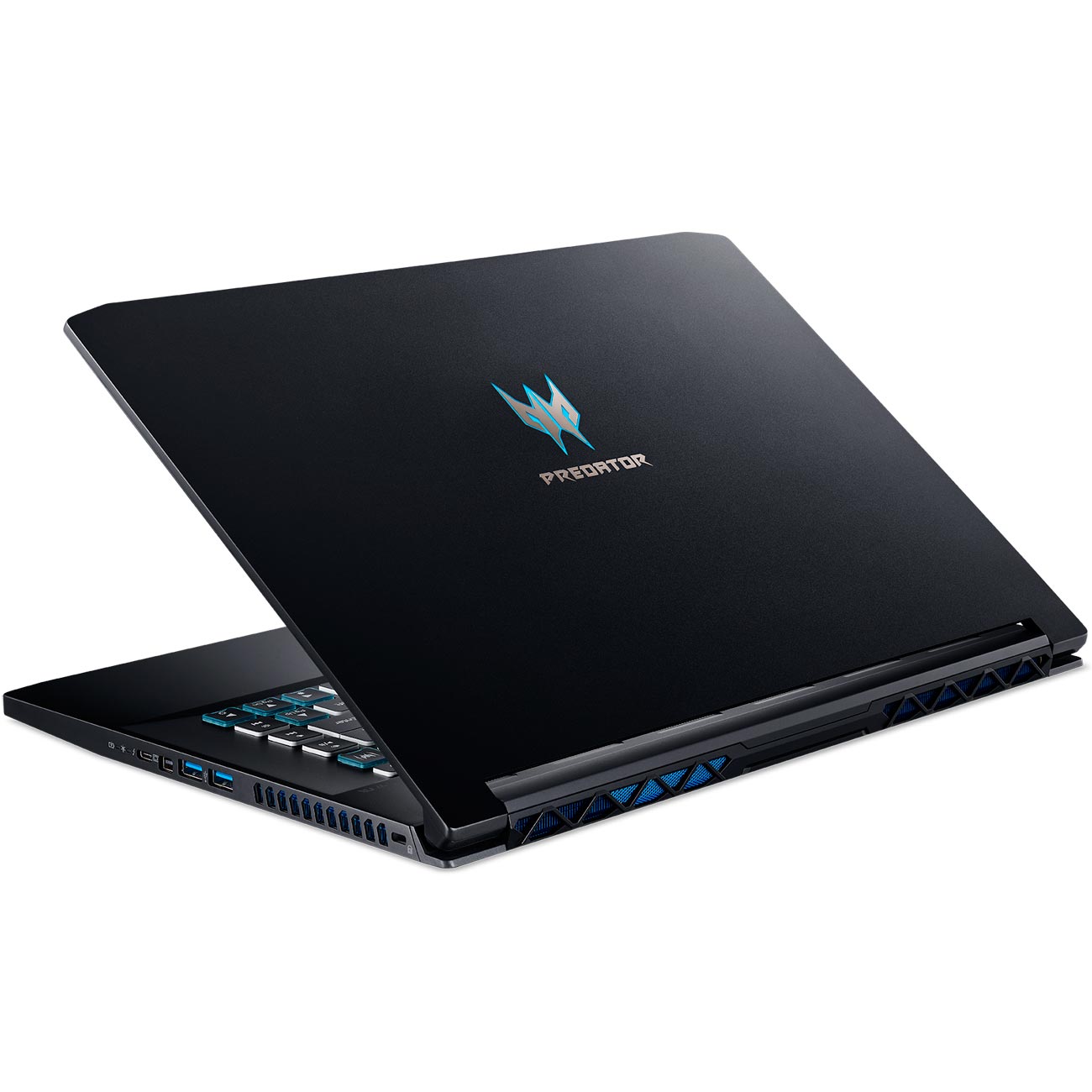 Ноутбук игровой Acer Predator Triton 500 PT515-51-70VT
