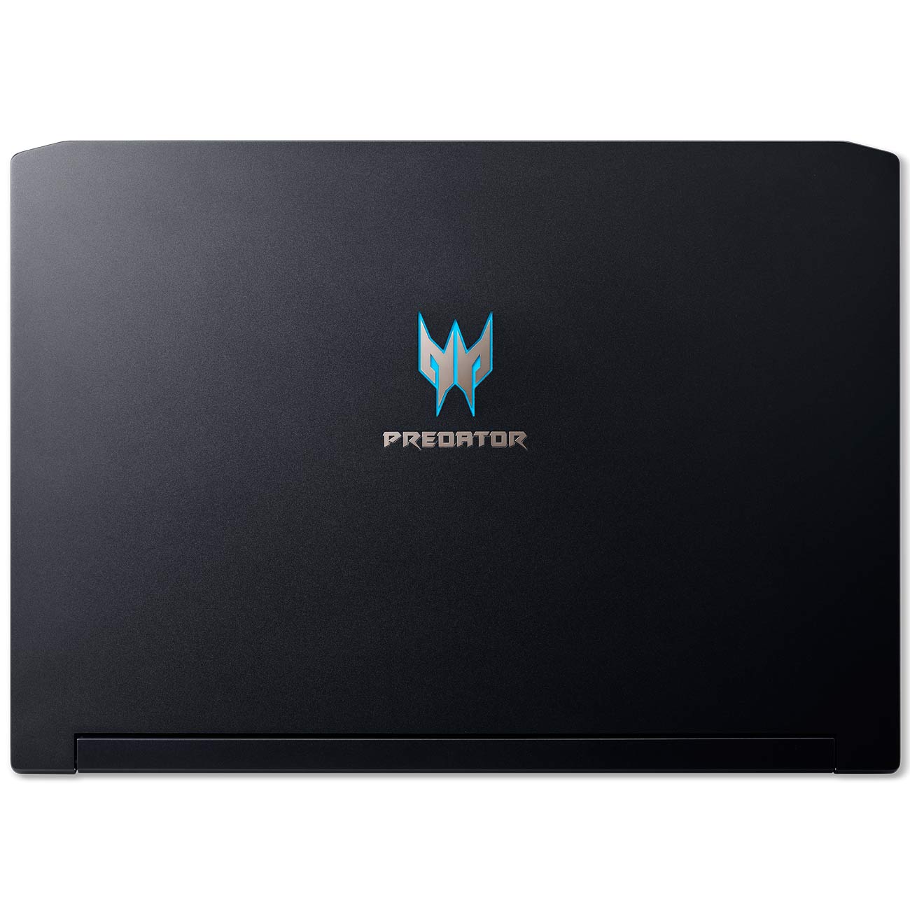 Ноутбук игровой Acer Predator Triton 500 PT515-51-776N