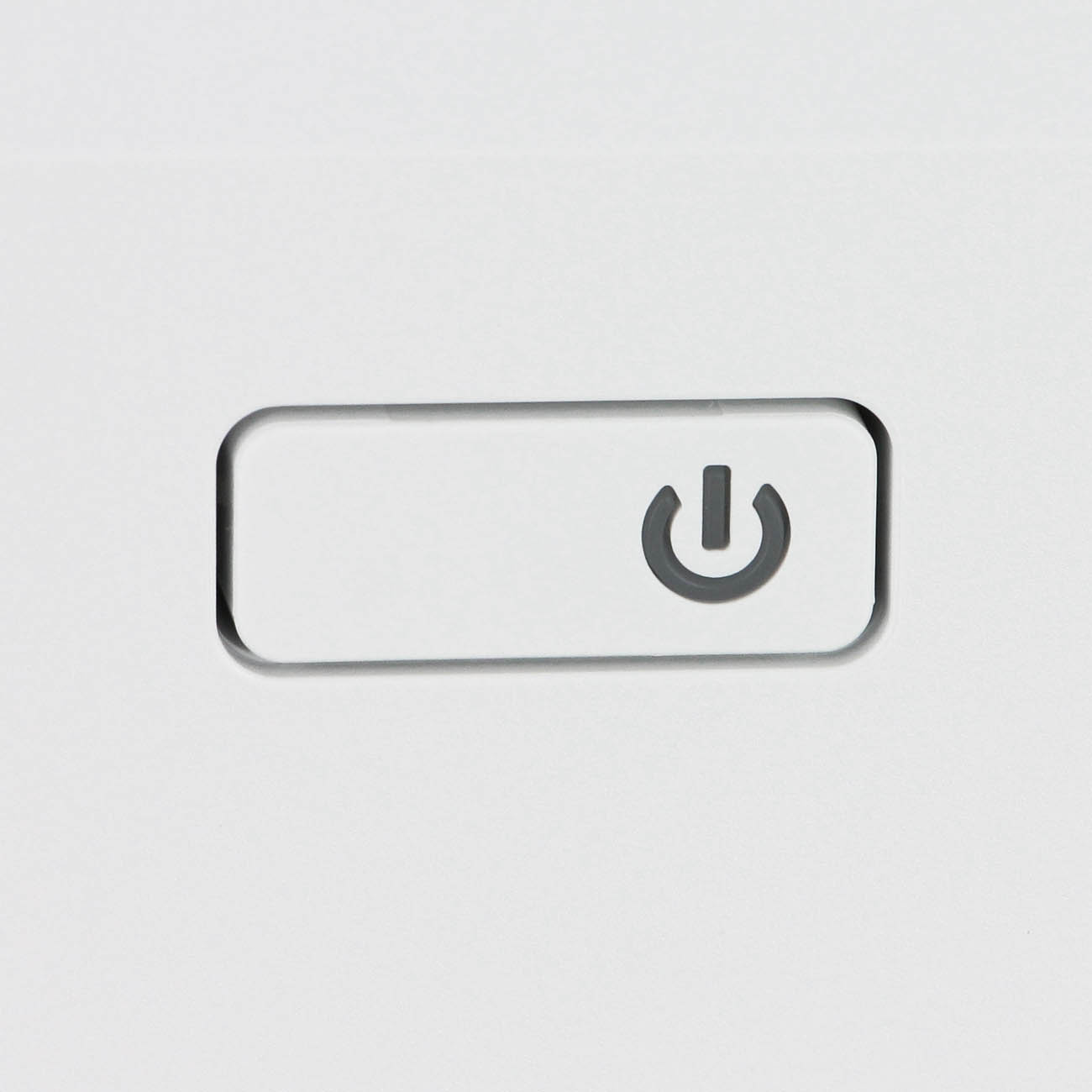 Лазерное МФУ (цветное) HP Color LaserJet Pro M181fw