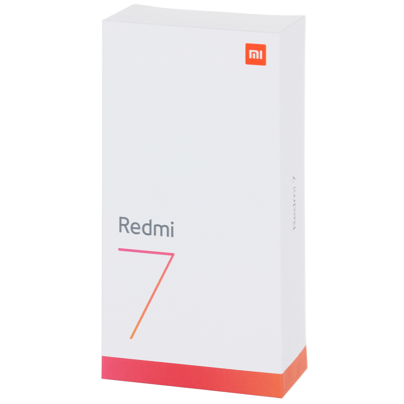 Смартфон Xiaomi Redmi 7 16GB синий