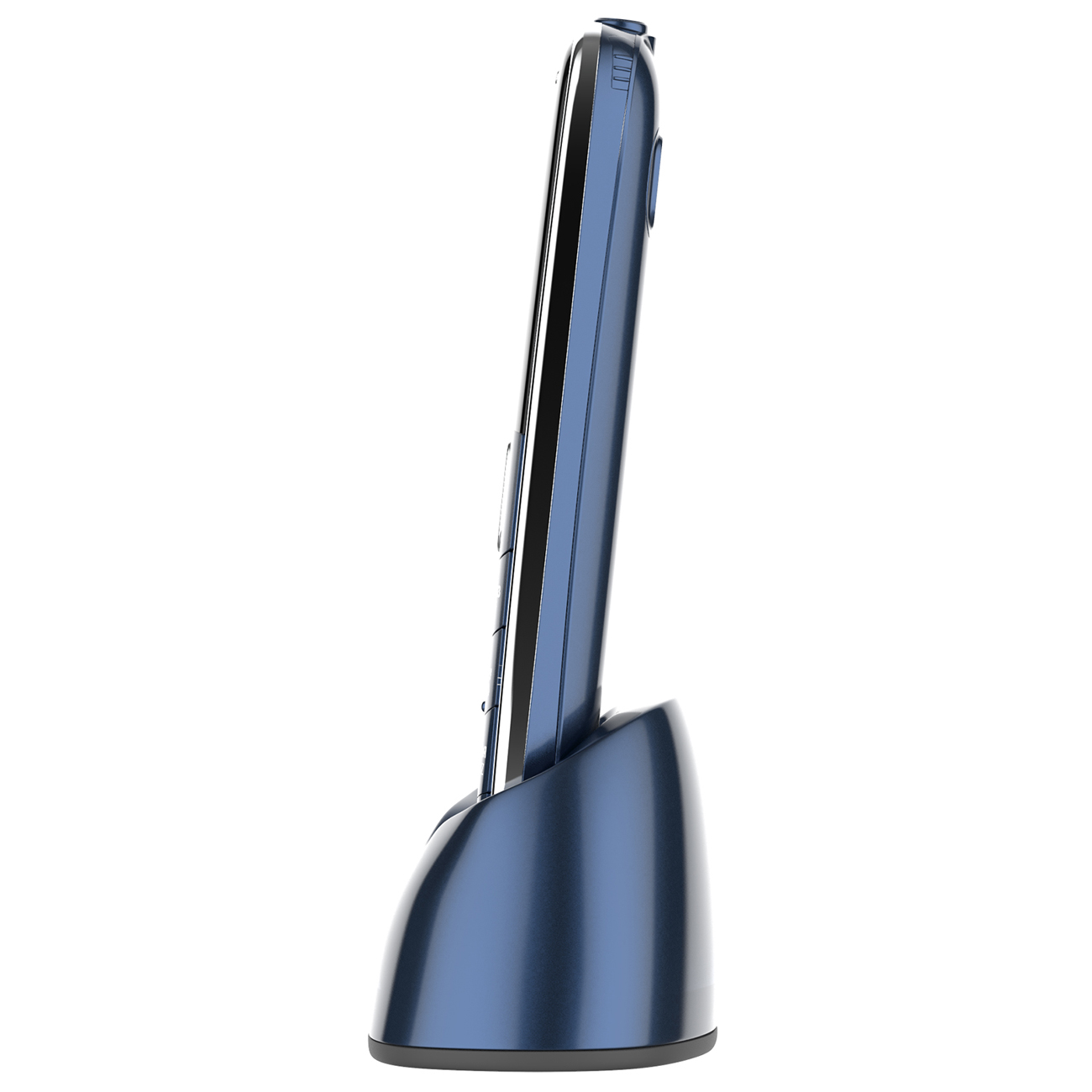 Мобильный телефон Maxvi B6 Marengo