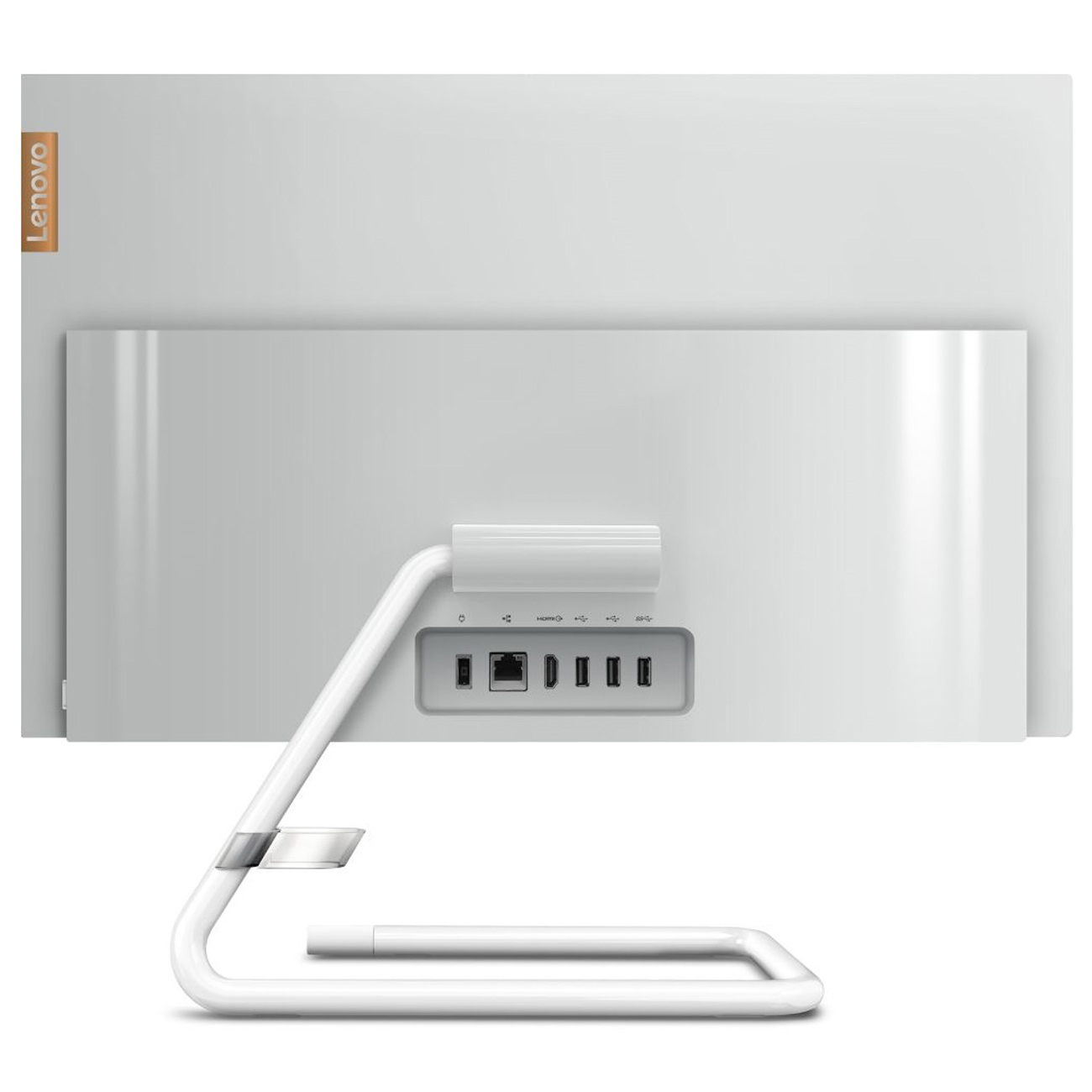 Моноблок Lenovo IdeaCentre A340-22IGM (F0EA001PRK)