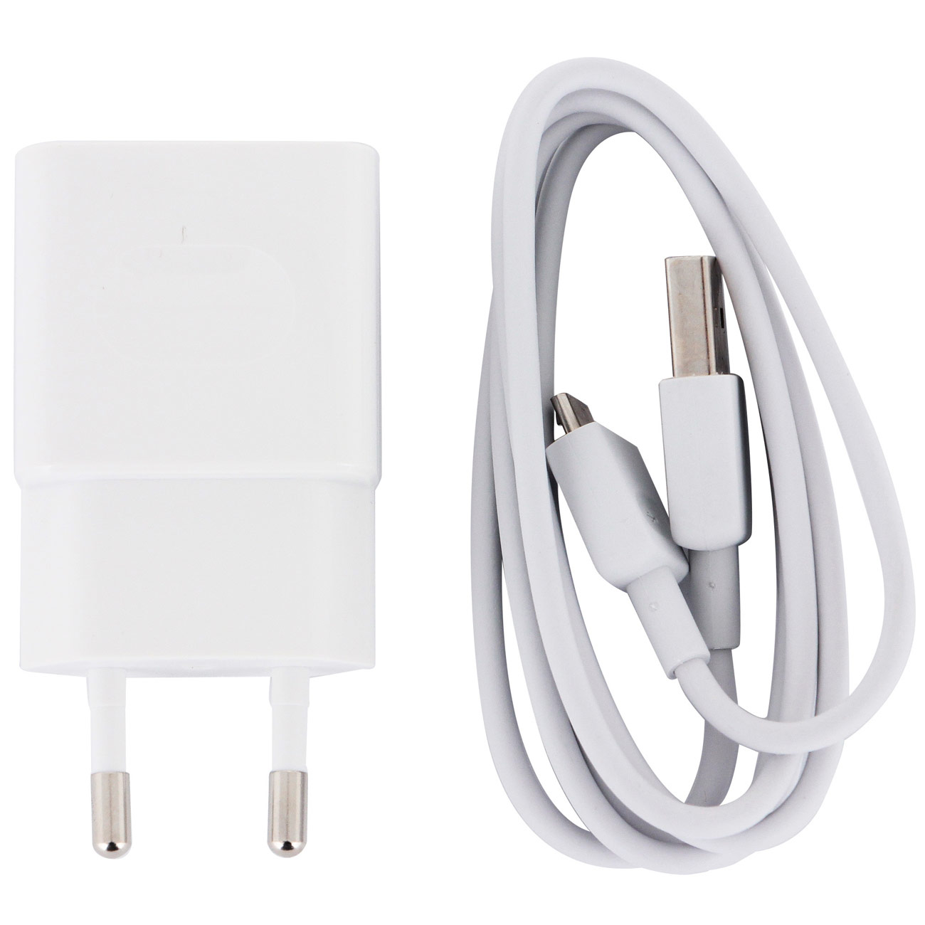 Смартфон HONOR 8S 32Gb синий