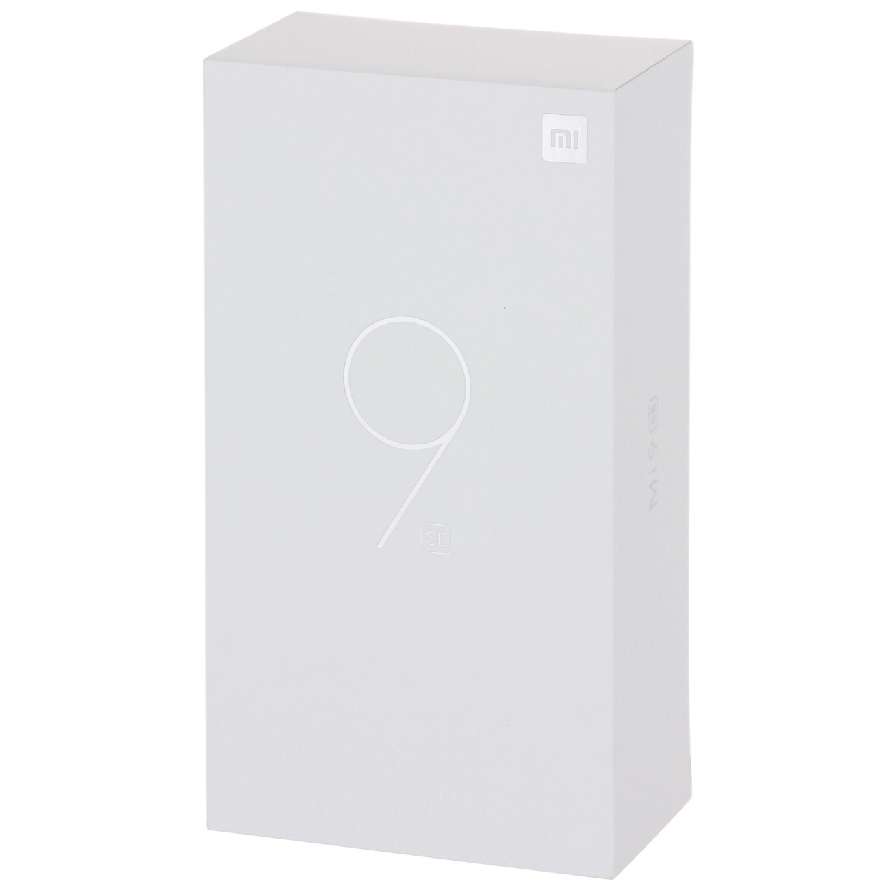 Смартфон Xiaomi Mi 9 SE 64Gb синий океан