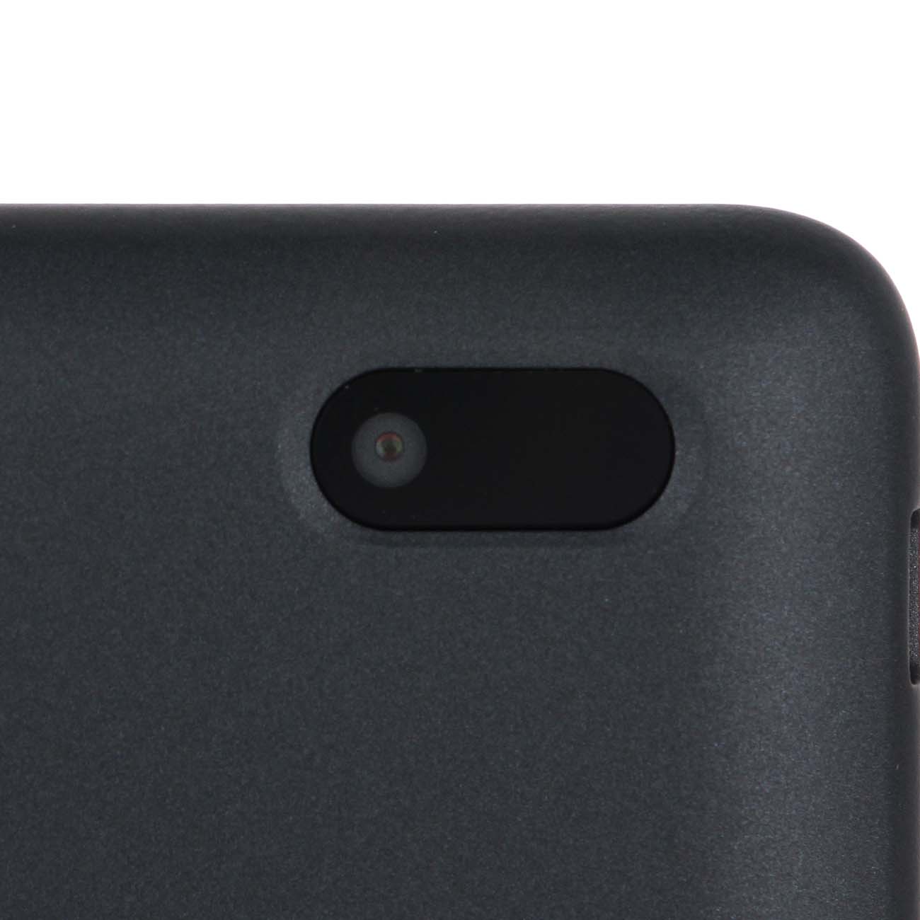 Планшет Lenovo Tab E10 TB-X104F 16Gb Black (ZA470005RU)