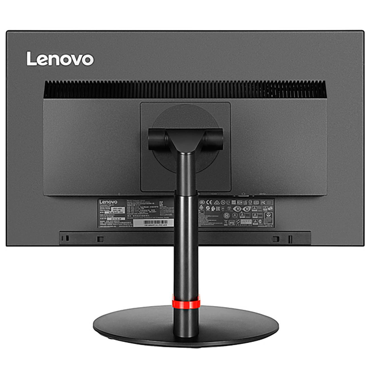 Монитор Lenovo T22i-10 61A9MAT1EU