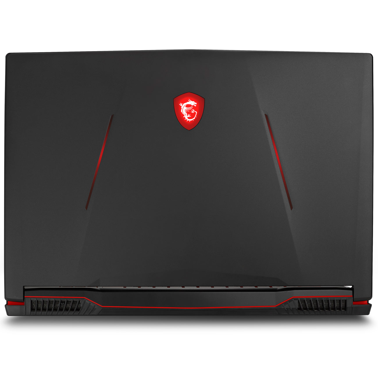 Ноутбук игровой MSI GL73 8SE-074RU