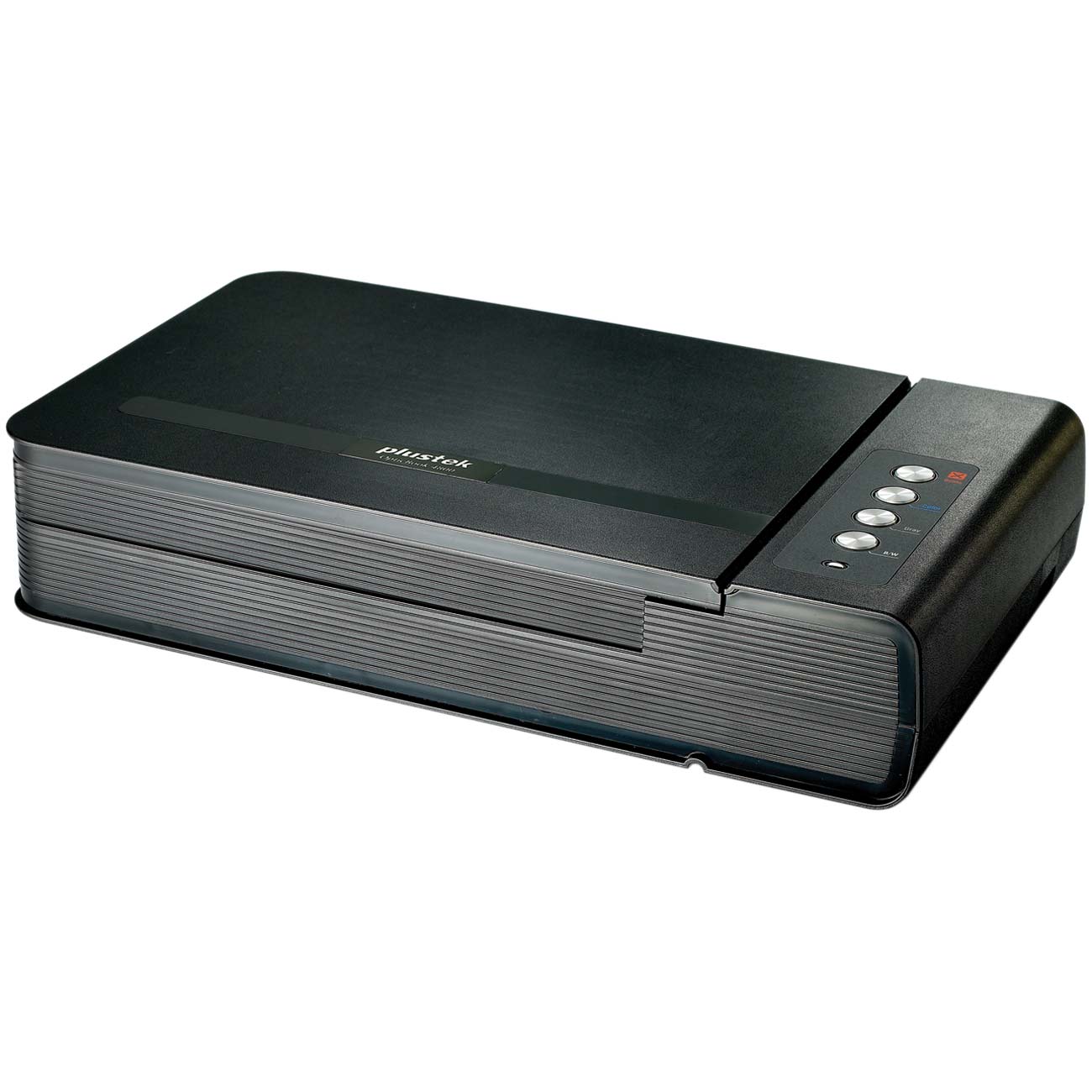 Сканер Plustek OpticBook 4800