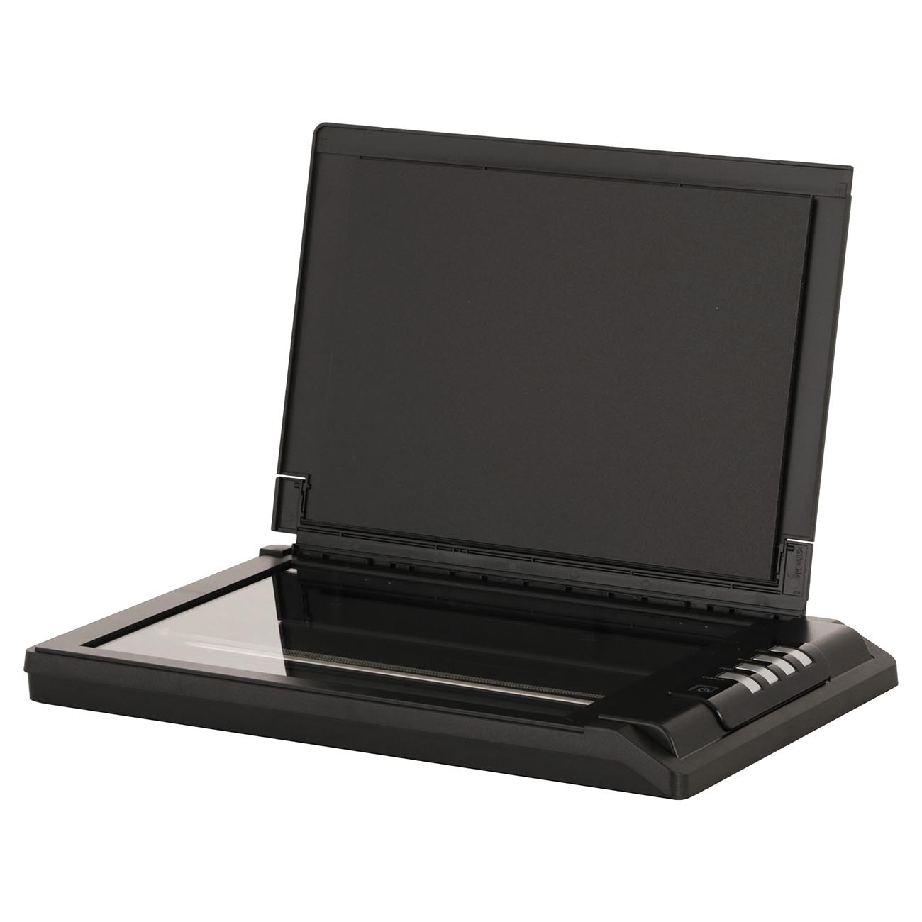 Сканер Plustek OpticSlim 2680H