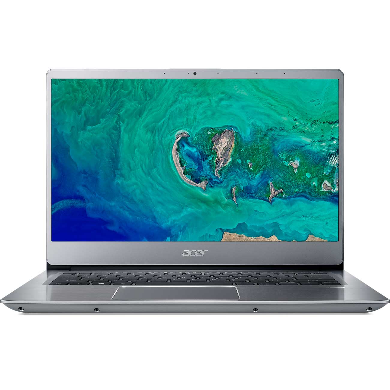 Ноутбук Acer Swift 3 SF314-56G-76FM