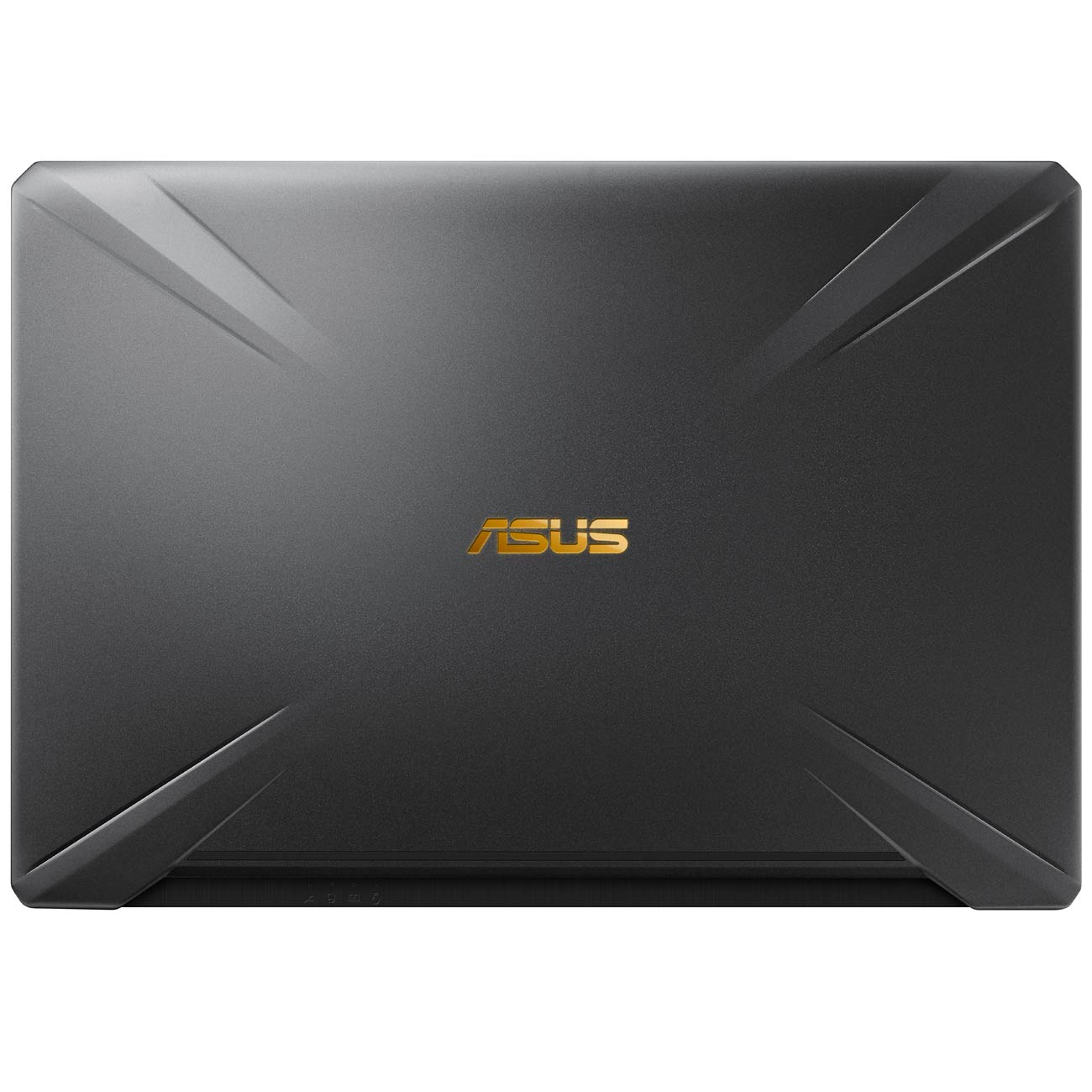 Ноутбук игровой ASUS FX705DU-AU029T