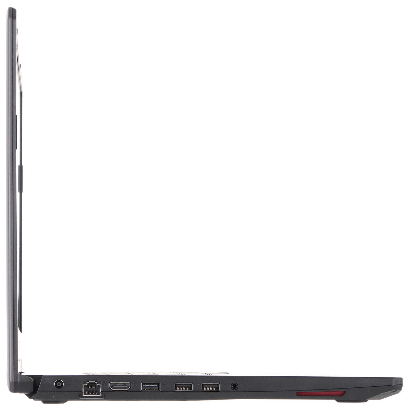 Ноутбук игровой ASUS FX705DU-AU029T