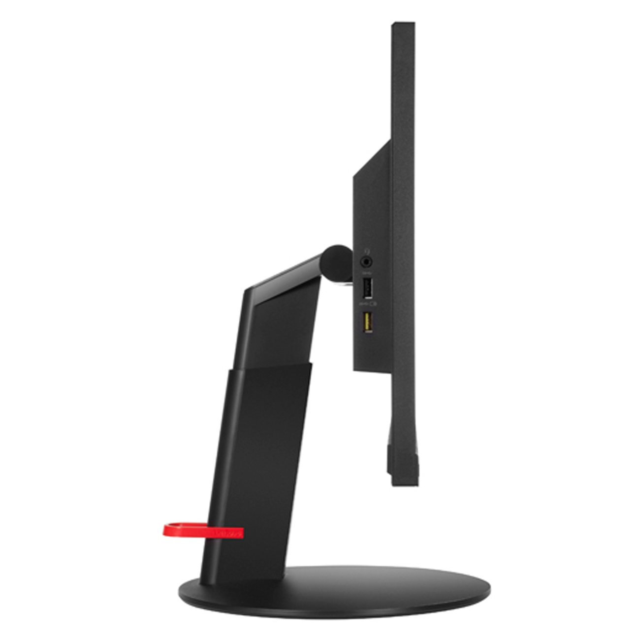 Монитор Lenovo T22v-10 61BBMAT6EU