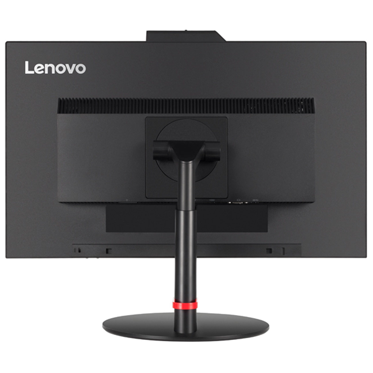 Монитор Lenovo T24v-10 61BCMAT6EU