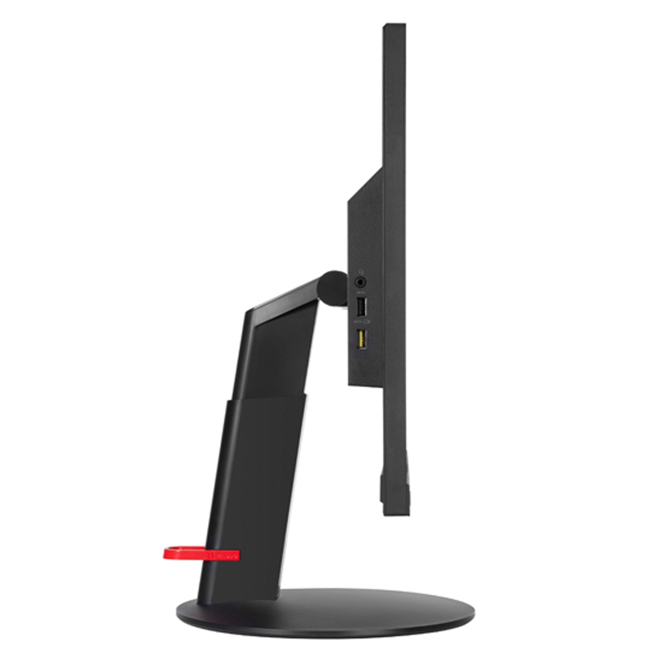 Монитор Lenovo T24v-10 61BCMAT6EU