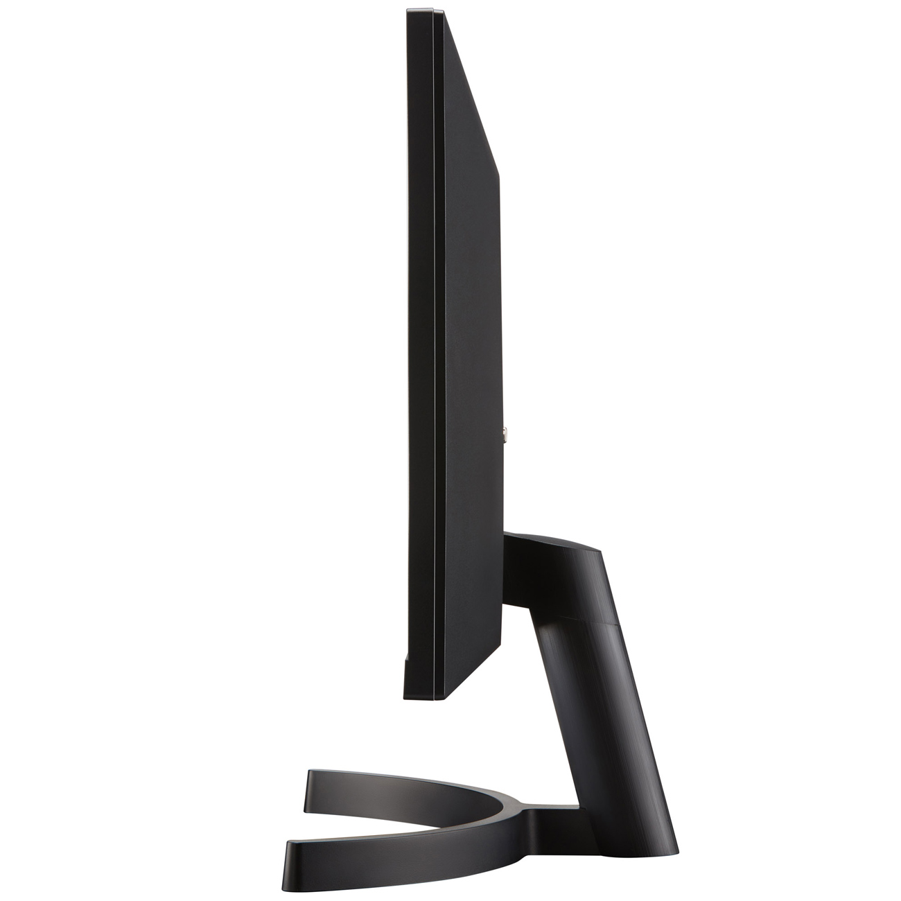 Монитор LG 27"/IPS/1920x1080/75Гц/черный (27MK600M-B)