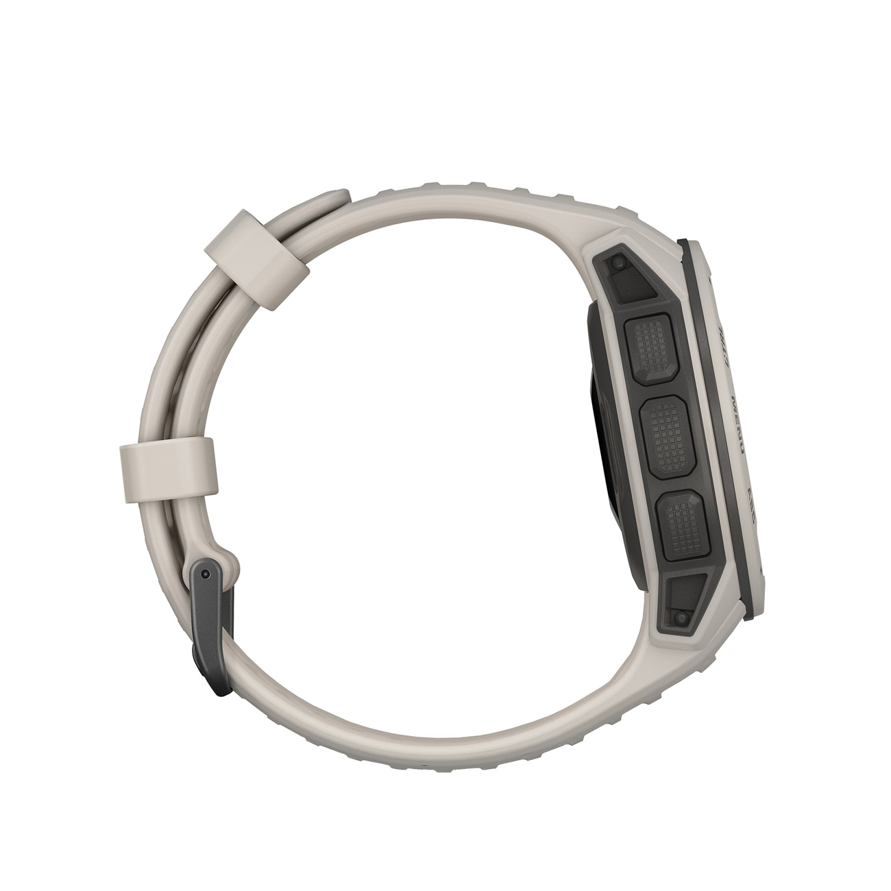 Спортивные часы Garmin Instinct Tundra