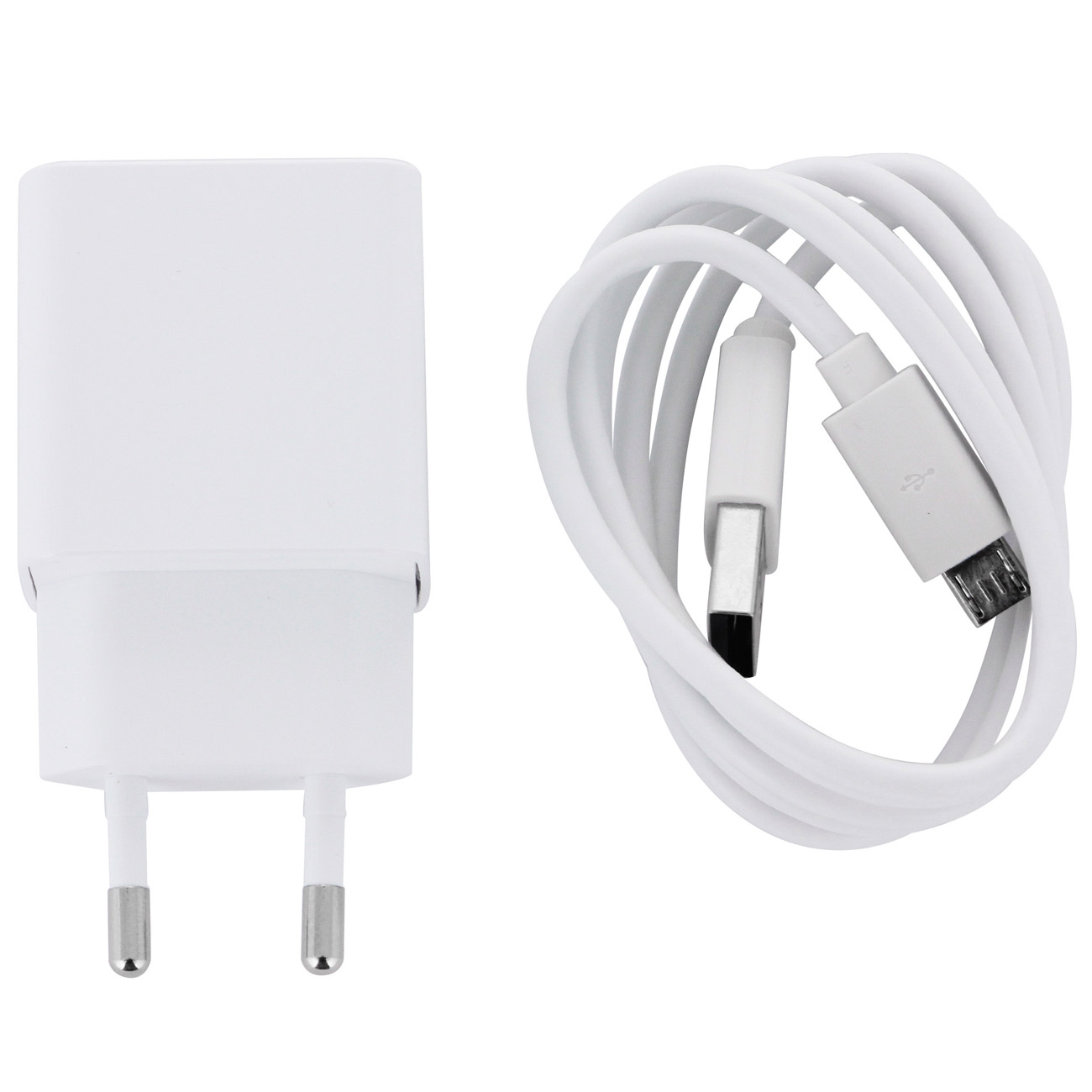 Смартфон ASUS ZenFone MAX M2 ZB633KL 64Gb Blue (4D009RU)