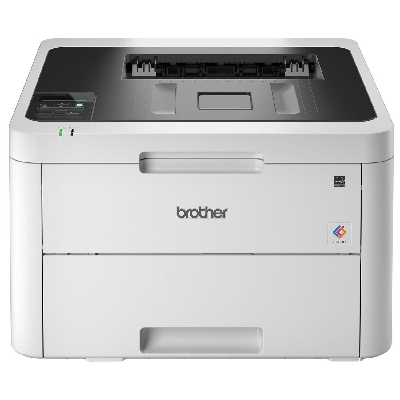 Лазерный принтер (цветной) Brother HL-L3230CDW фото