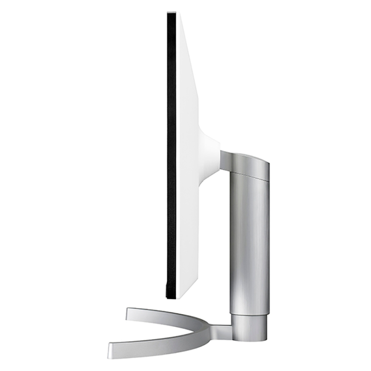 Монитор LG 27"/IPS/3840x2160/60Гц/белый (27UL650-W)