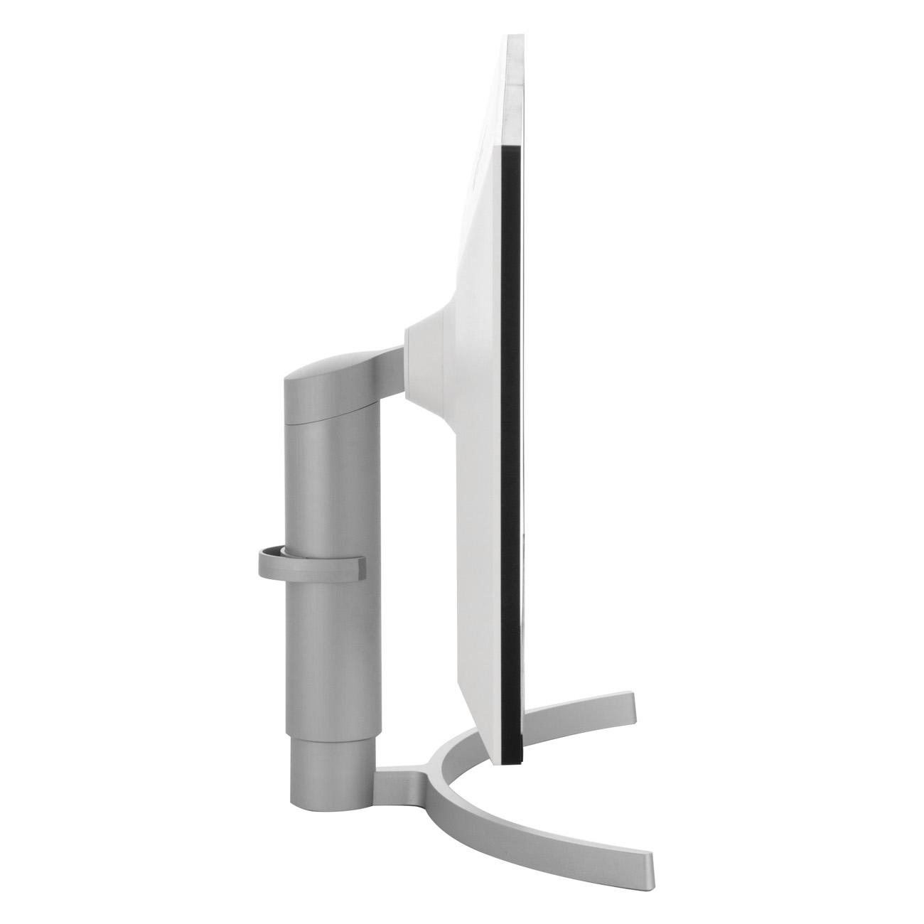 Монитор LG 27"/IPS/3840x2160/60Гц/белый (27UL650-W)