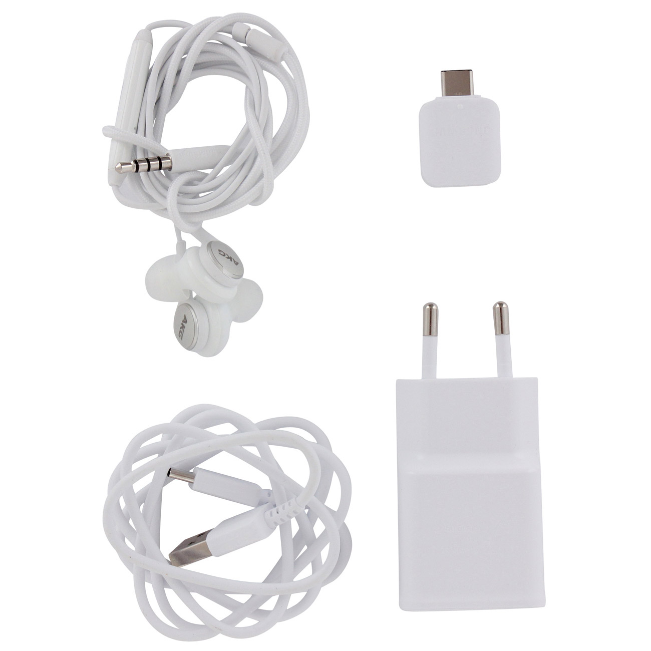 Смартфон Samsung Galaxy S10+ 128Gb гранат