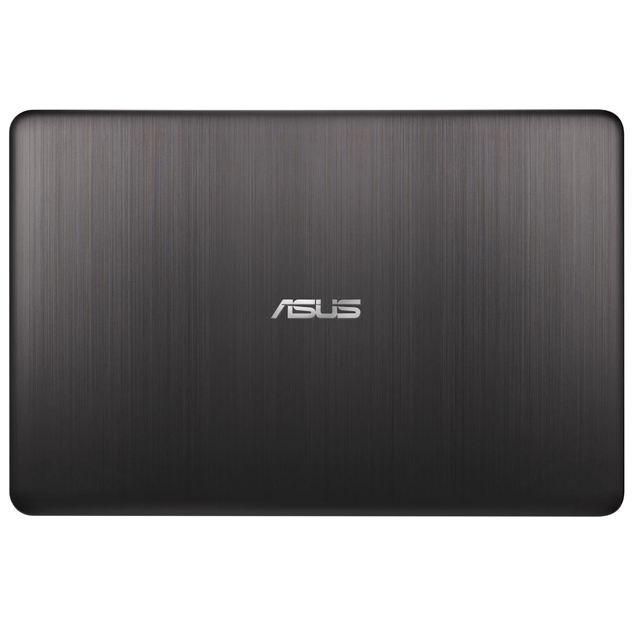 Ноутбук ASUS R540MB-GQ090T
