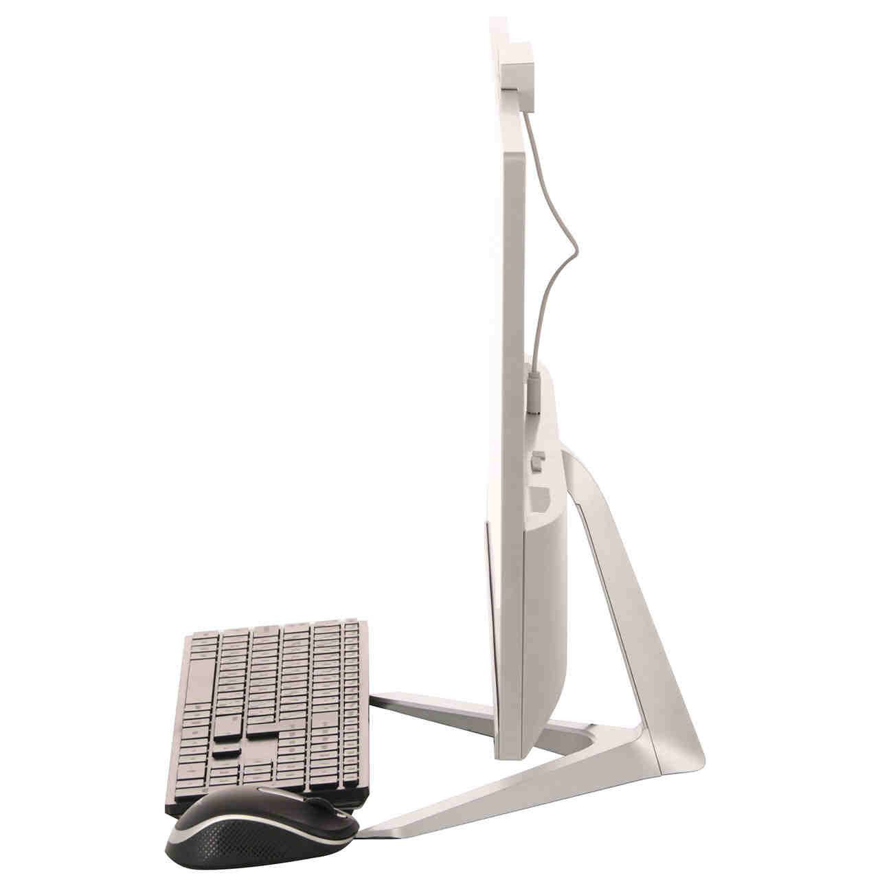 Моноблок Acer Aspire C24-865 DQ.BBTER.023