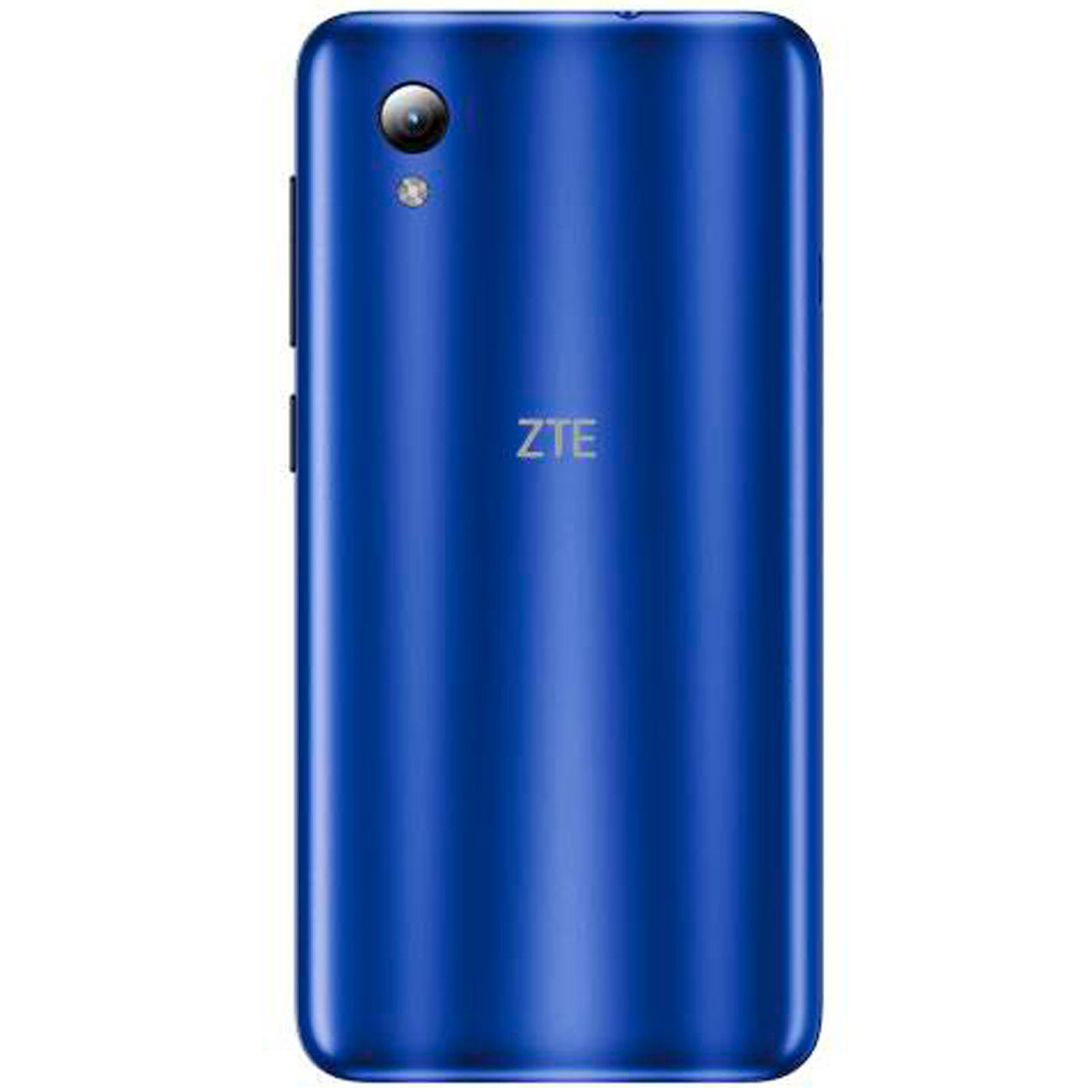 Смартфон ZTE Blade A3 синий
