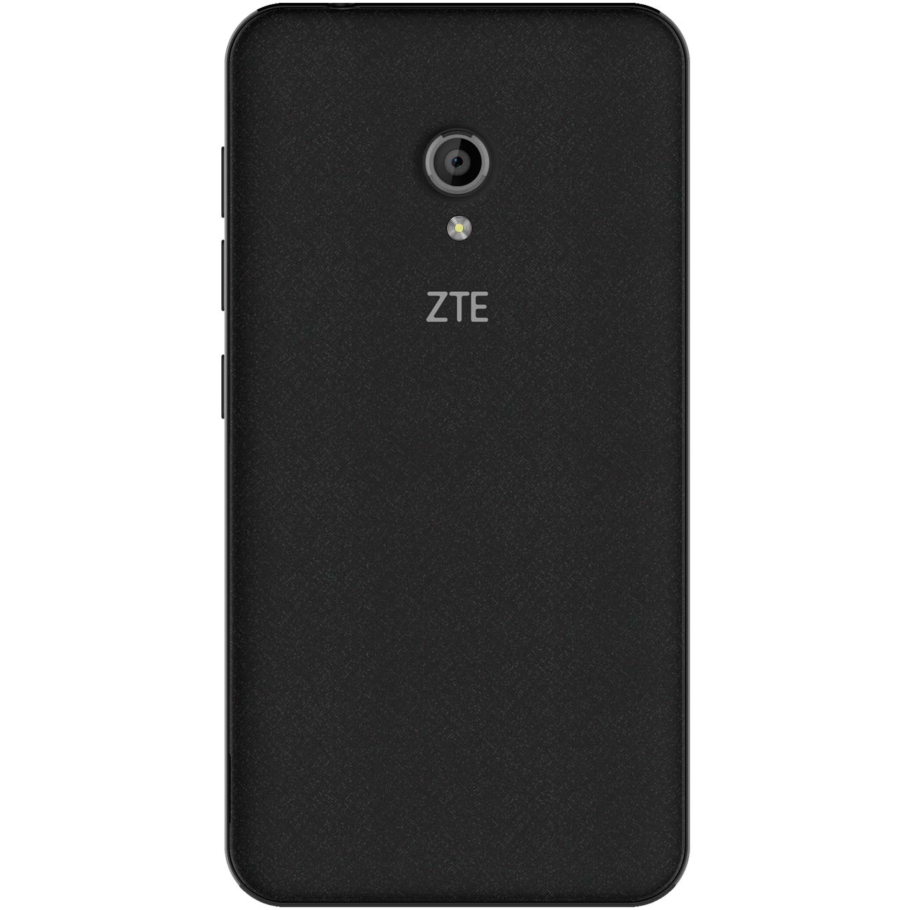 Смартфон ZTE Blade L130 синий