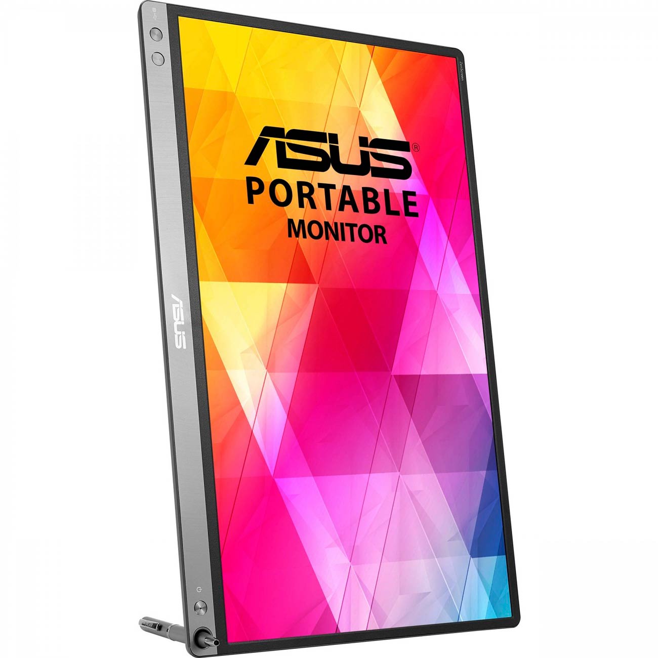 Монитор ASUS MB16AC