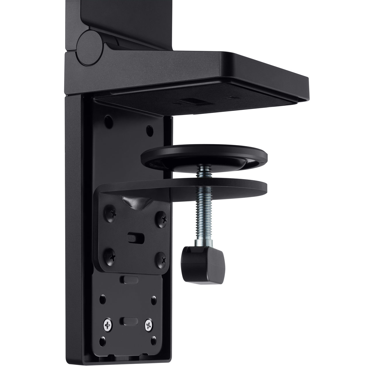 Монитор Samsung S32R750UEI