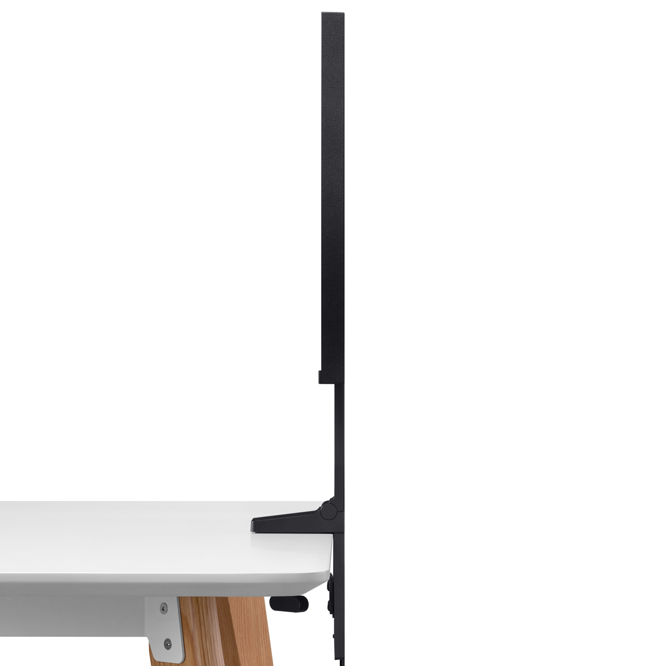 Монитор Samsung S32R750UEI