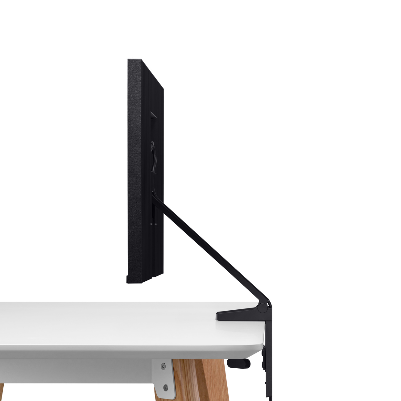 Монитор Samsung S32R750UEI