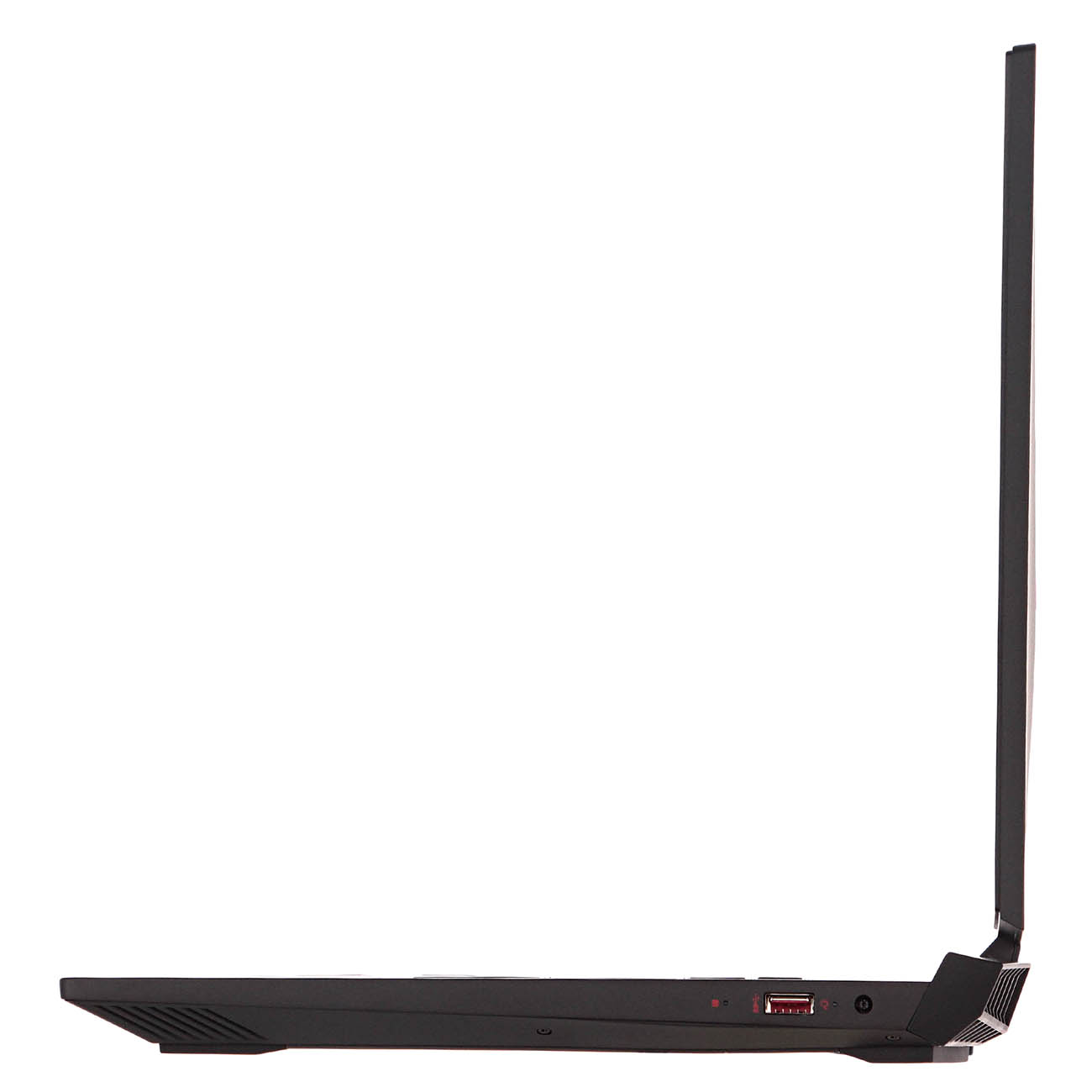 Ноутбук игровой HP OMEN 15-dc1030ur