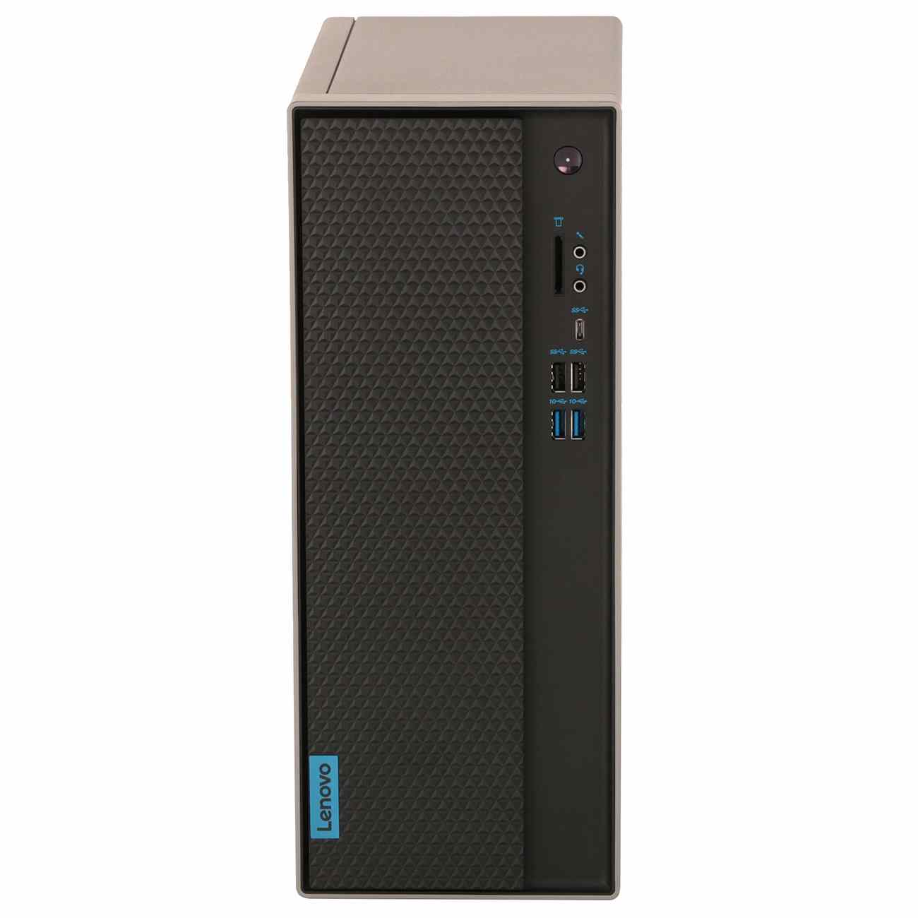 Системный блок игровой Lenovo IdeaCentre T540-15ICB G (90L10062RS)