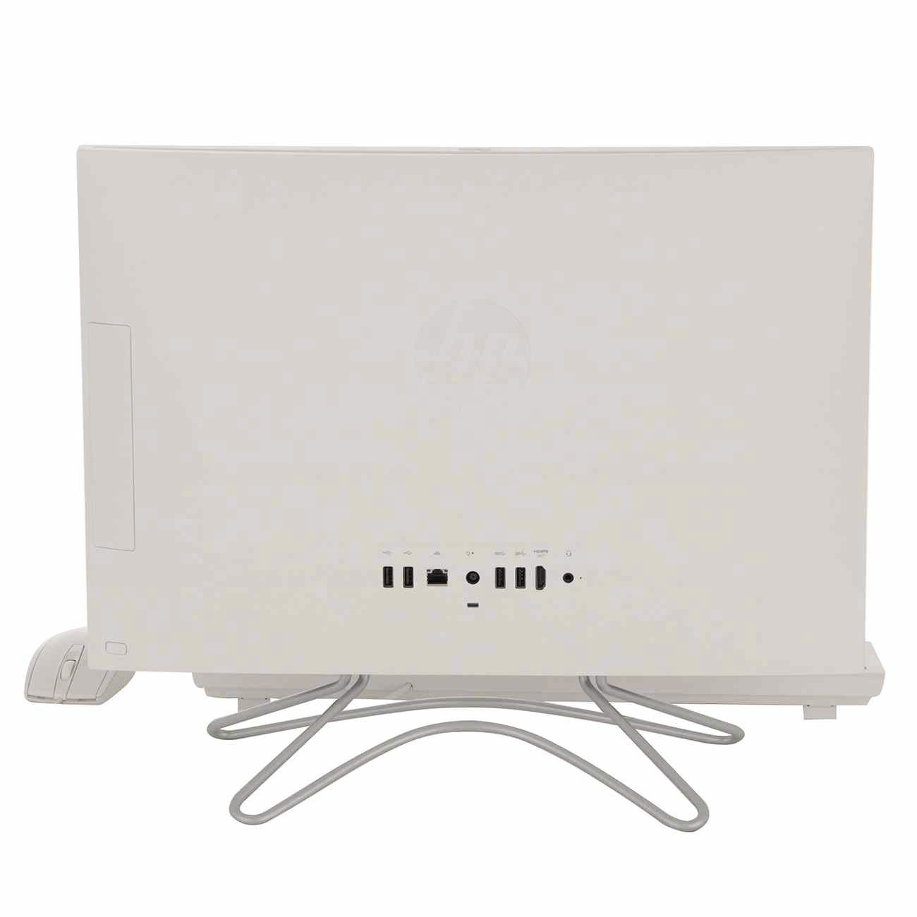 Моноблок HP 22-c0112ur 6WK72EA